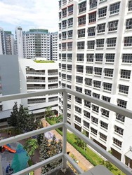 Blk 326C Anchorvale Road (Sengkang), HDB 4 Rooms #204170951